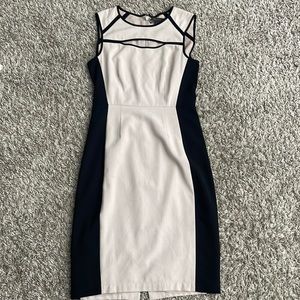 BCBG MAXAZRIA Dress